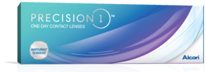 Precision 1 bte 30L