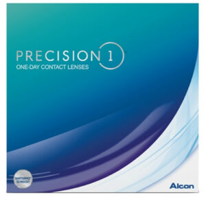 Precision 1 bte 90L