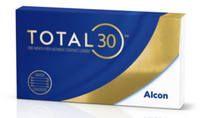 TOTAL 30 Bte de 6L
